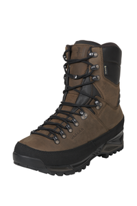 Saxnäs HI GTX