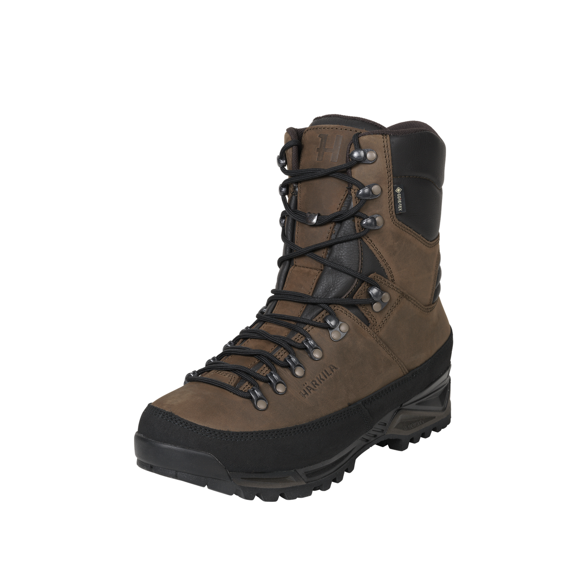 Saxnäs HI GTX