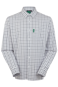 Sedgebrook Shirt