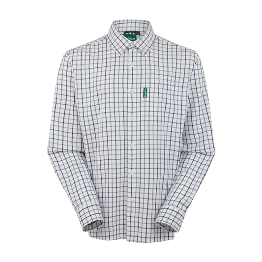 Sedgebrook Shirt
