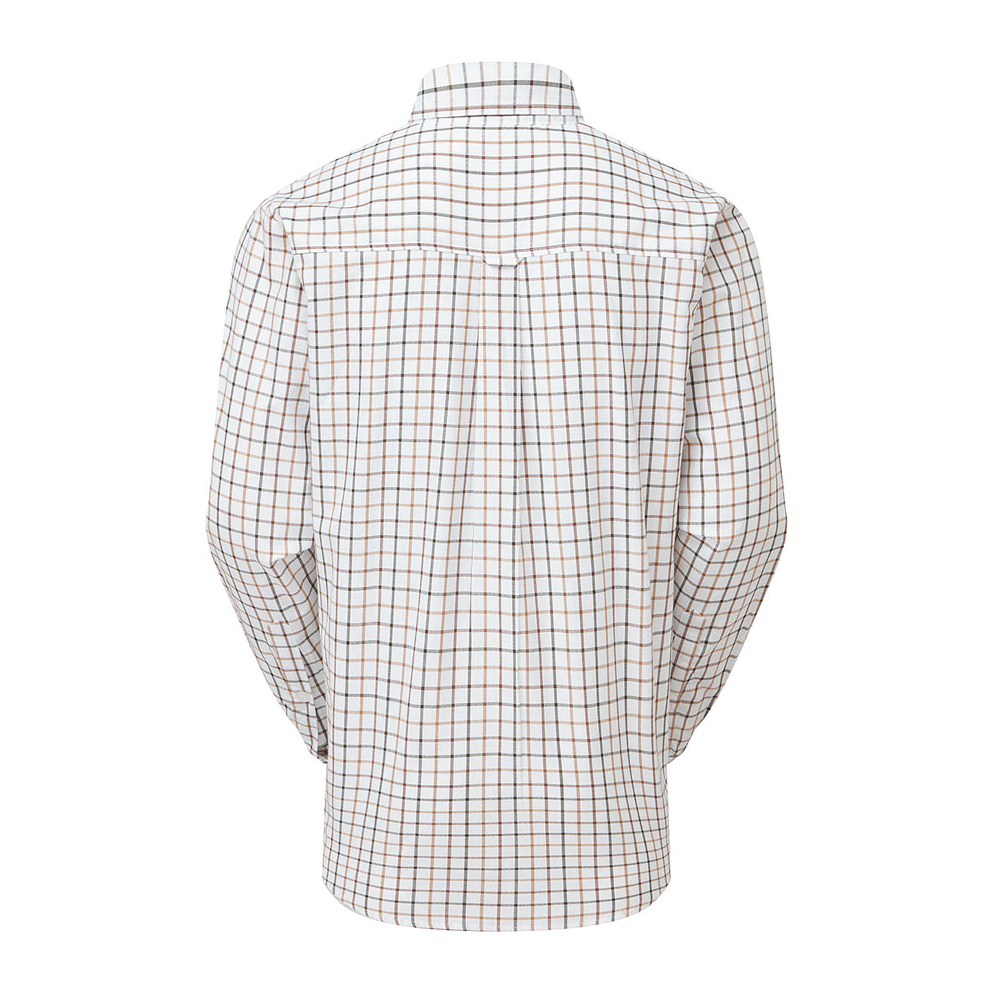 Sedgebrook Shirt