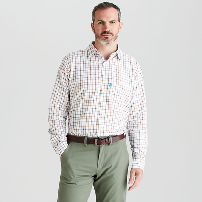 Sedgebrook Shirt