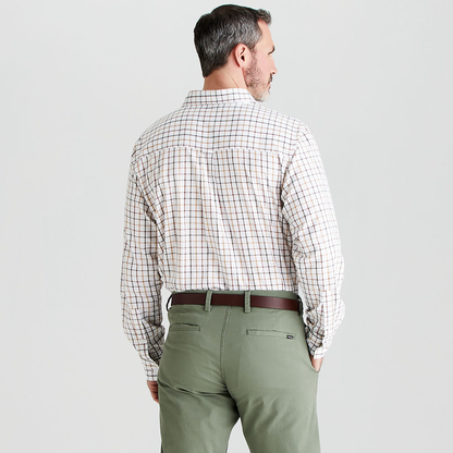 Sedgebrook Shirt