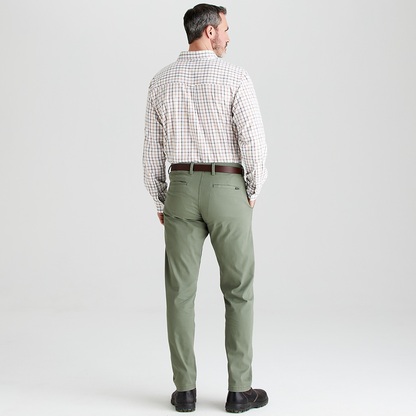 Sedgebrook Shirt