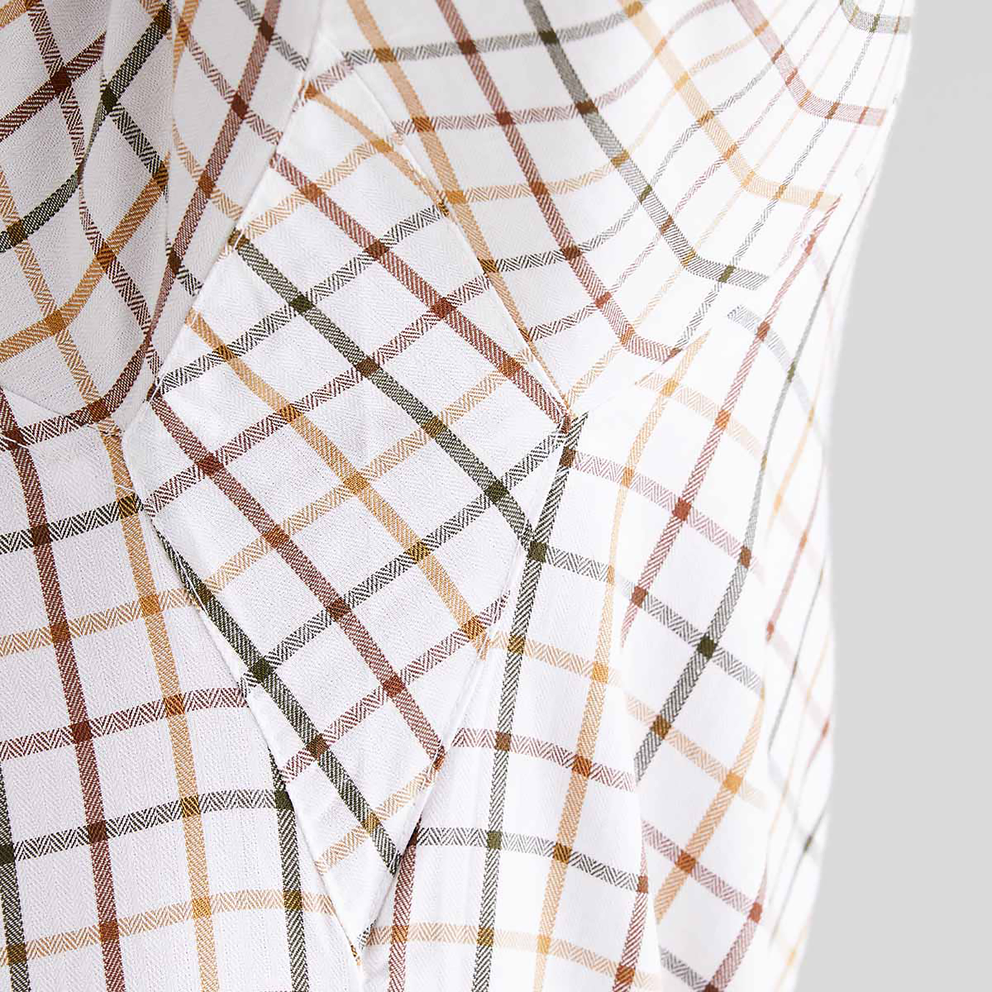 Sedgebrook Shirt