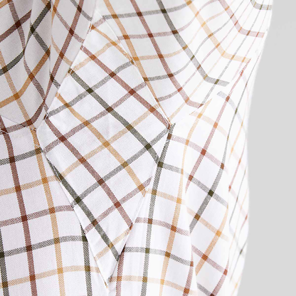 Sedgebrook Shirt