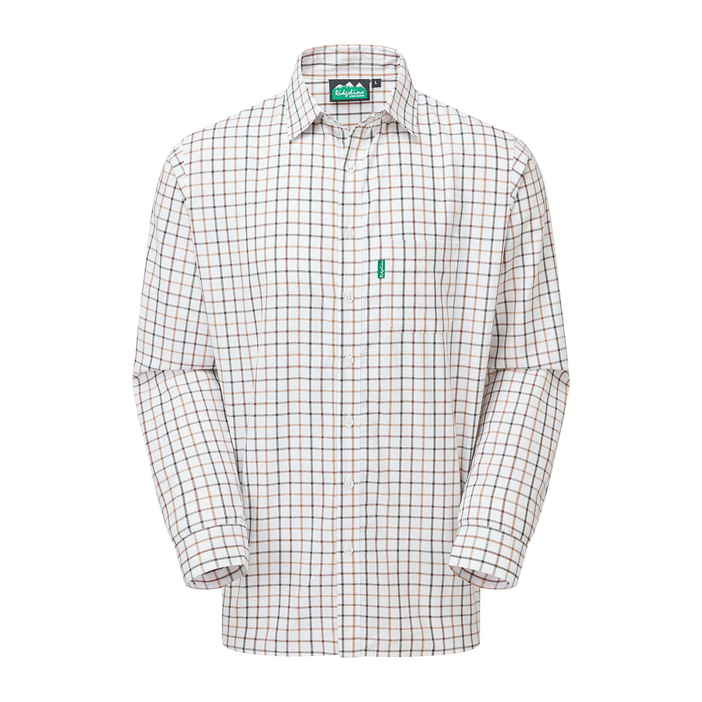Sedgebrook Shirt