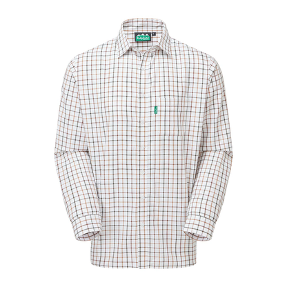 Sedgebrook Shirt
