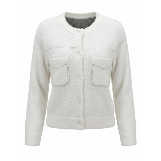 Sophie Knit Jacket