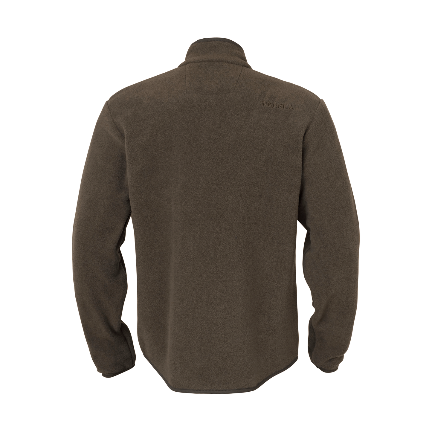 Torsby fleece jacket