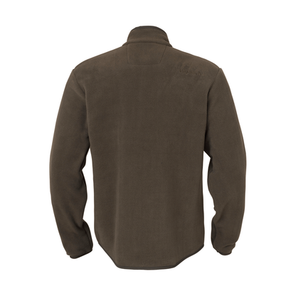 Torsby fleece jacket