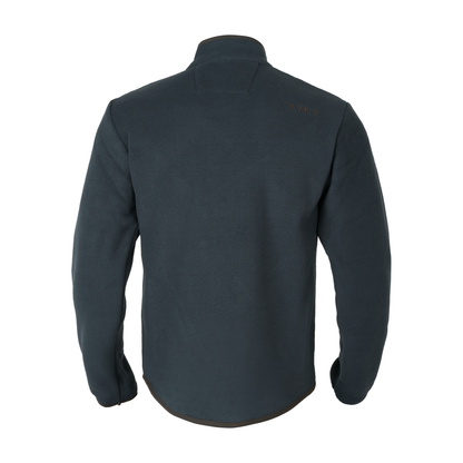Torsby fleece jacket