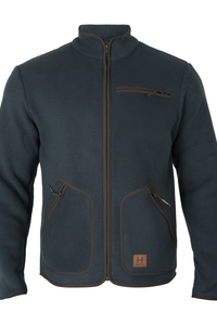 Torsby fleece jacket