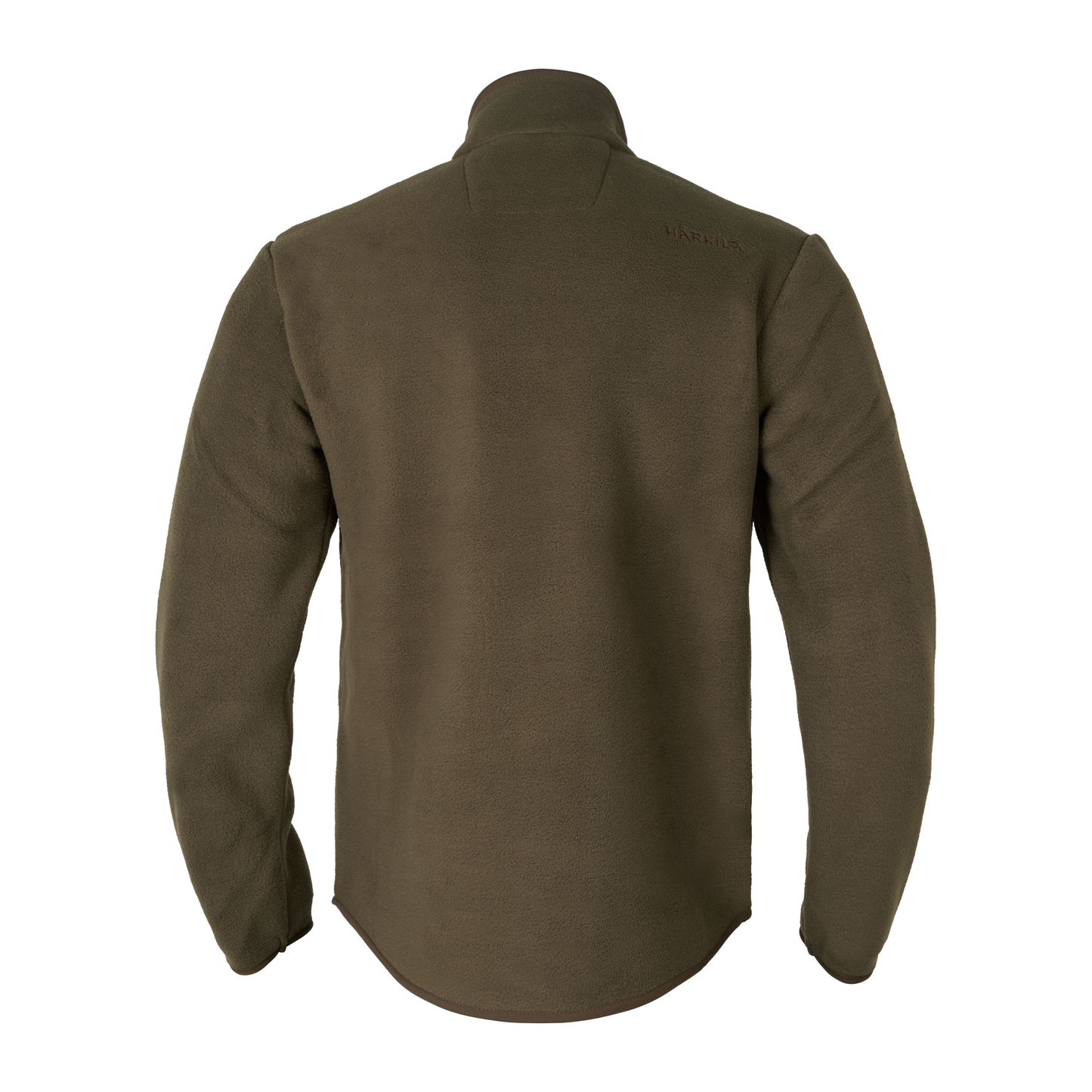 Torsby fleece jacket