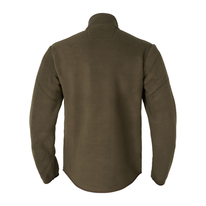 Torsby fleece jacket