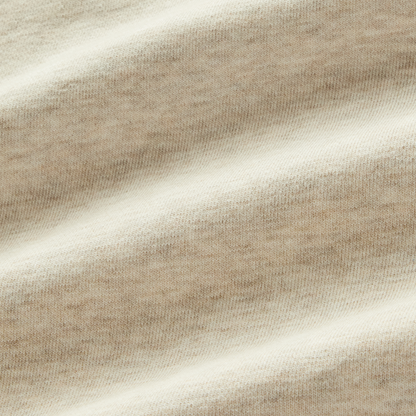 Trickett 1/4 Zip Sweatshirt