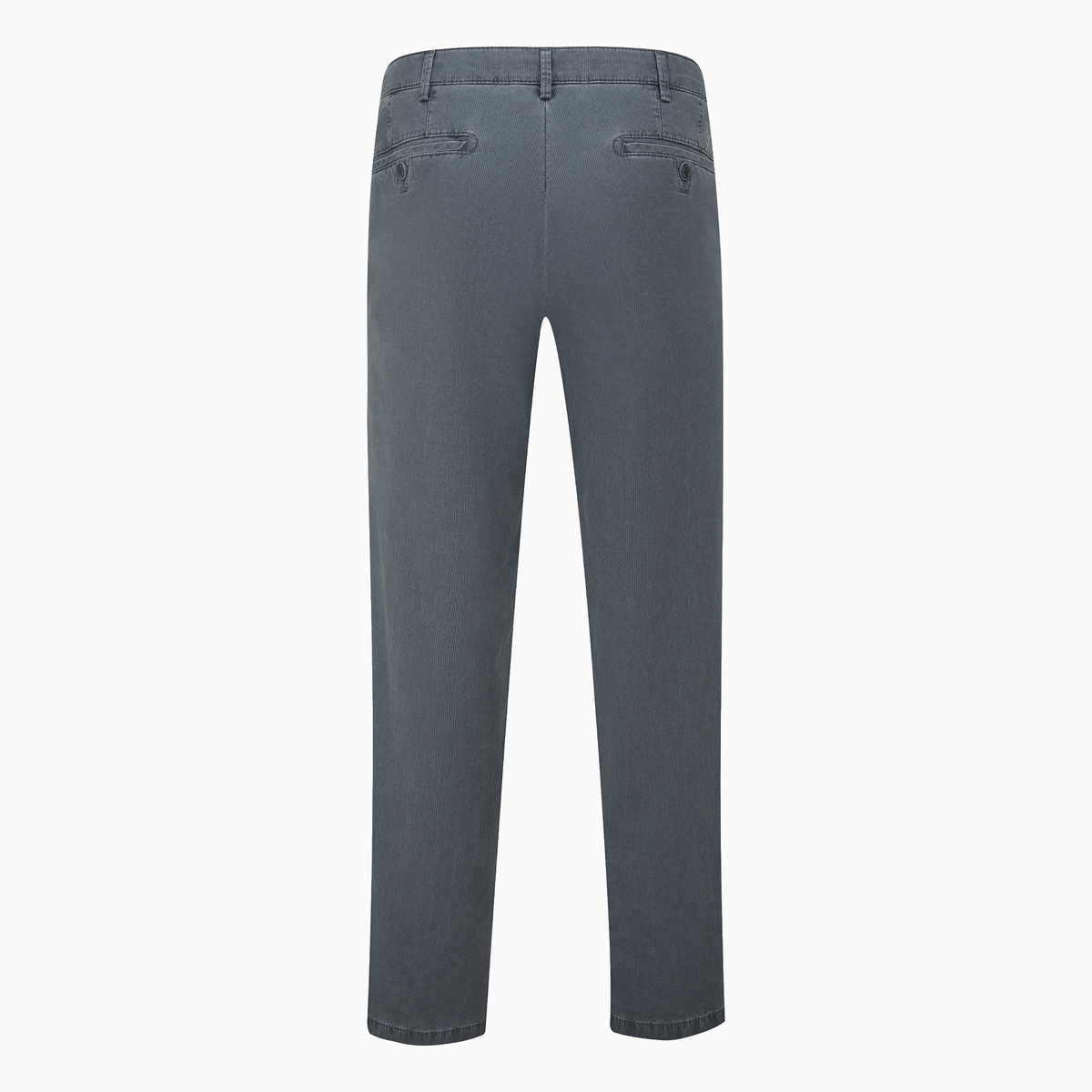 Roma Trouser