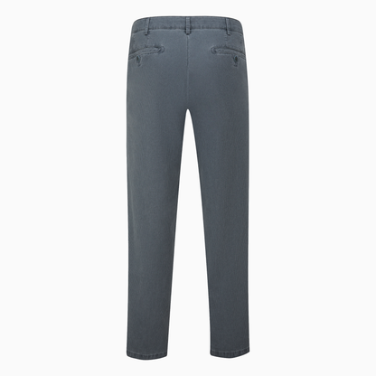 Roma Trouser
