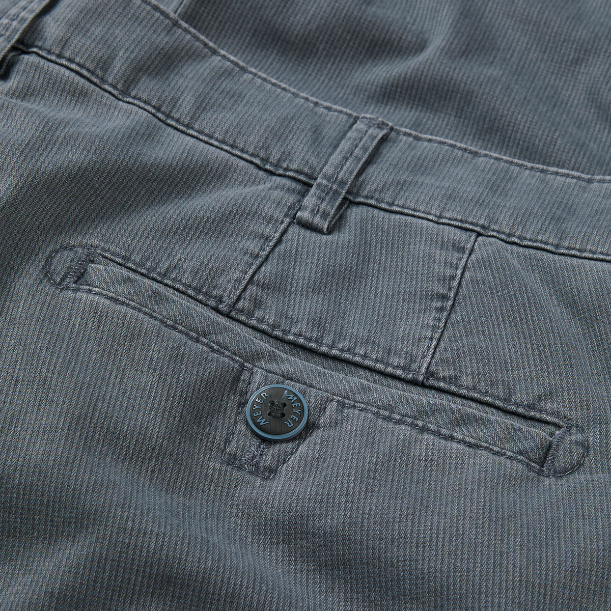 Roma Trouser