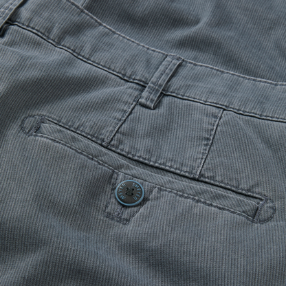 Roma Trouser