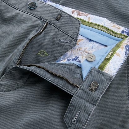 Roma Trouser