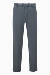 Roma Trouser