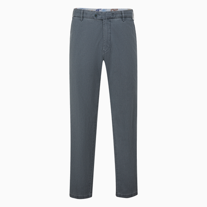 Roma Trouser