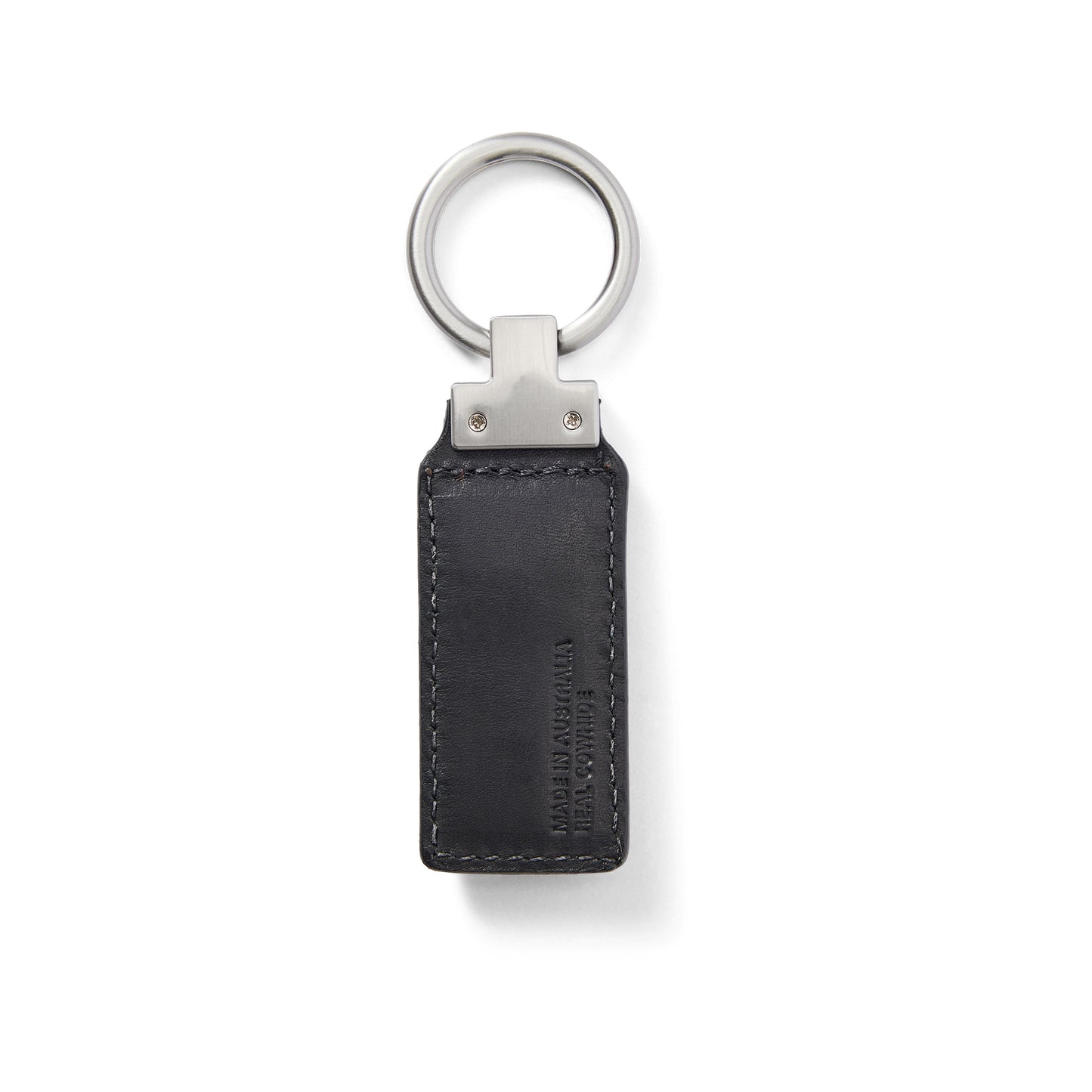 Angaston Keyfob