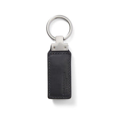 Angaston Keyfob