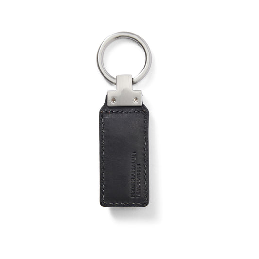 Angaston Keyfob