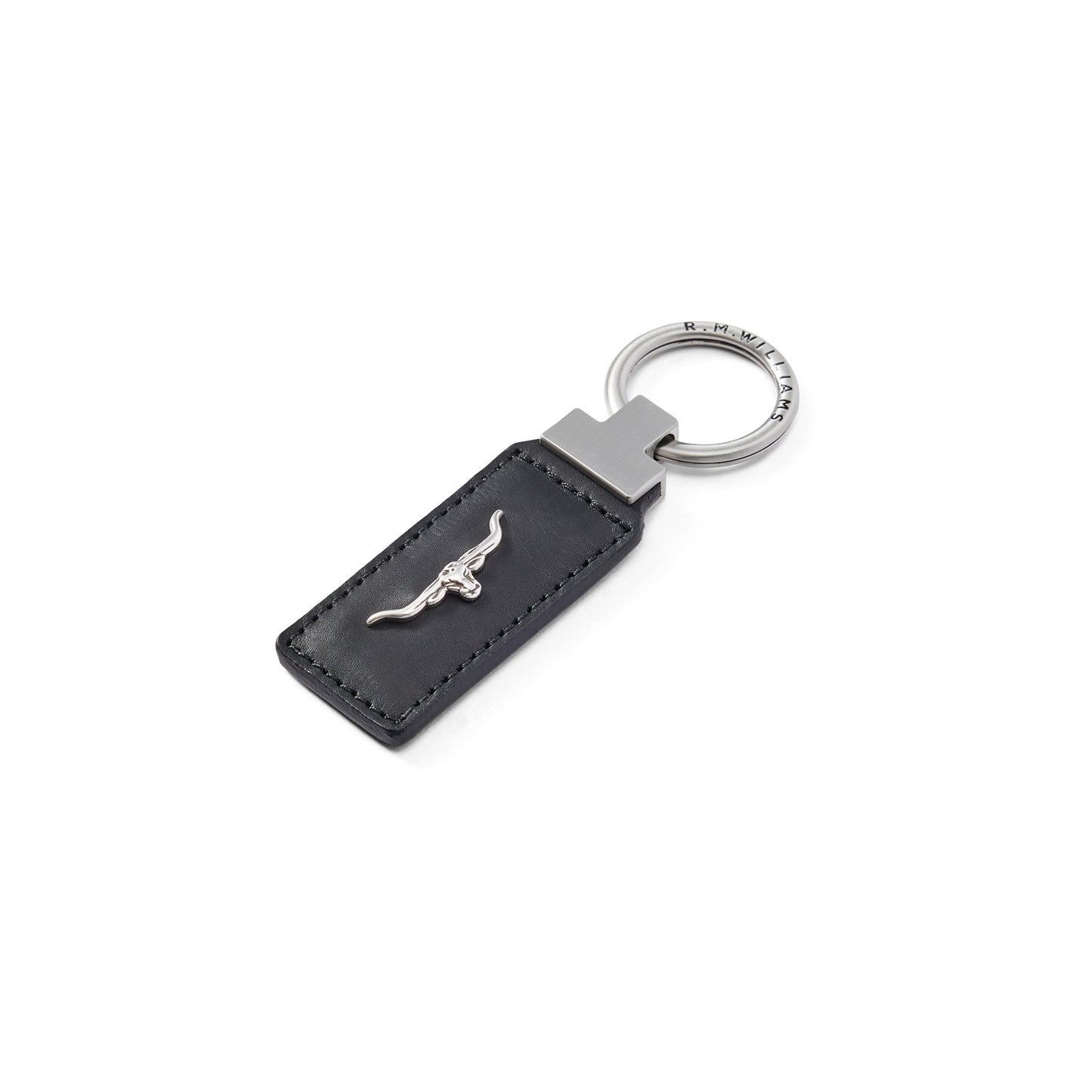 Angaston Keyfob