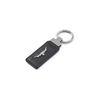 Angaston Keyfob