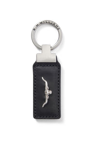Angaston Keyfob