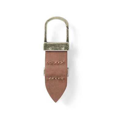 Drover Keyfob