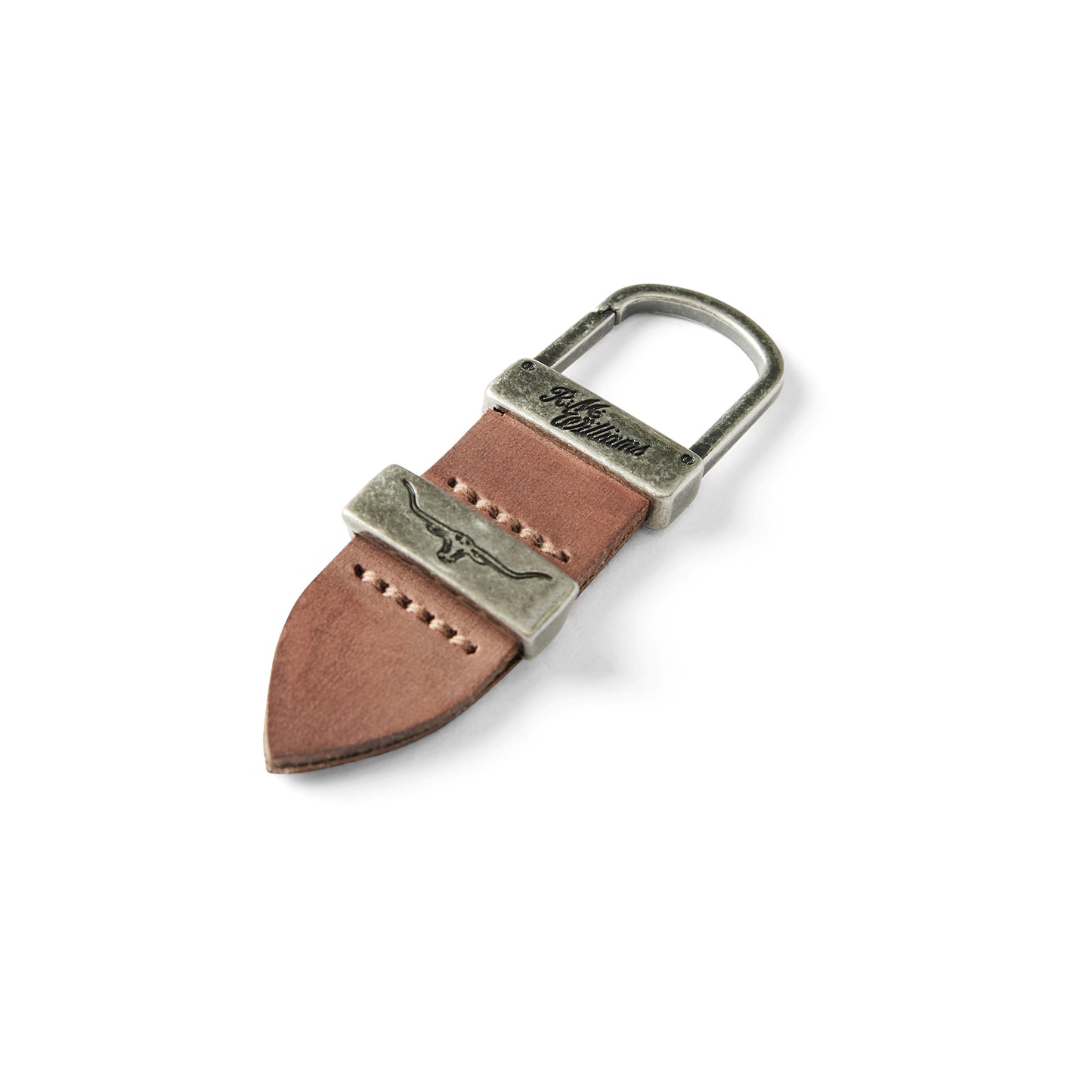 Drover Keyfob