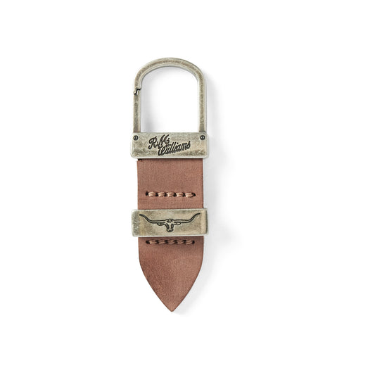 Drover Keyfob