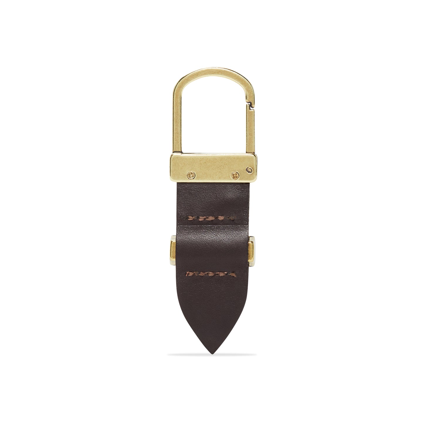 Drover Keyfob
