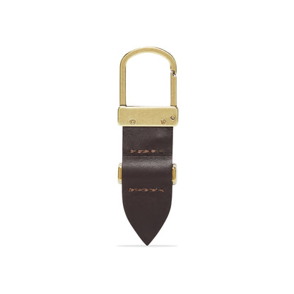 Drover Keyfob