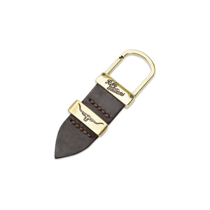 Drover Keyfob