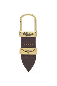 Drover Keyfob