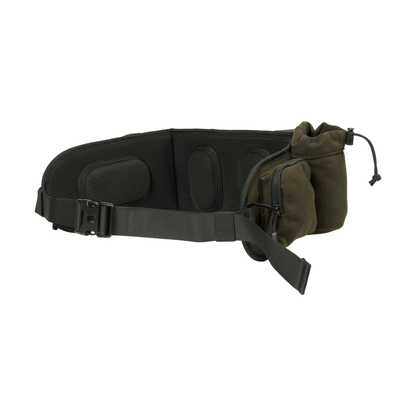 Enduro Utility Waist Pack