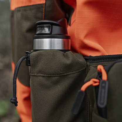 Enduro Utility Waist Pack