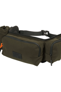 Enduro Utility Waist Pack