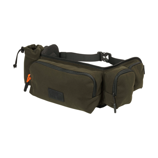 Enduro Utility Waist Pack