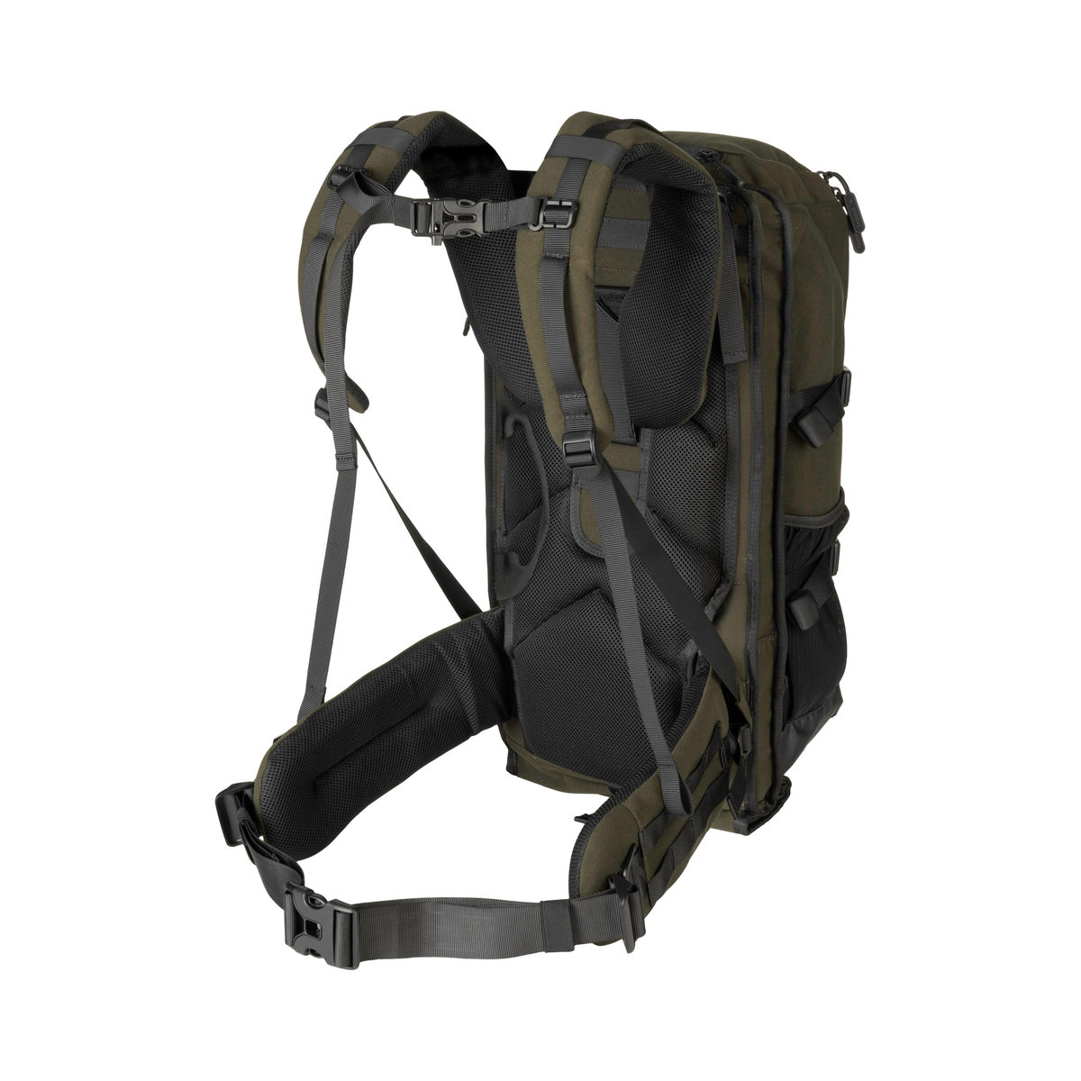 Enduro Backpack