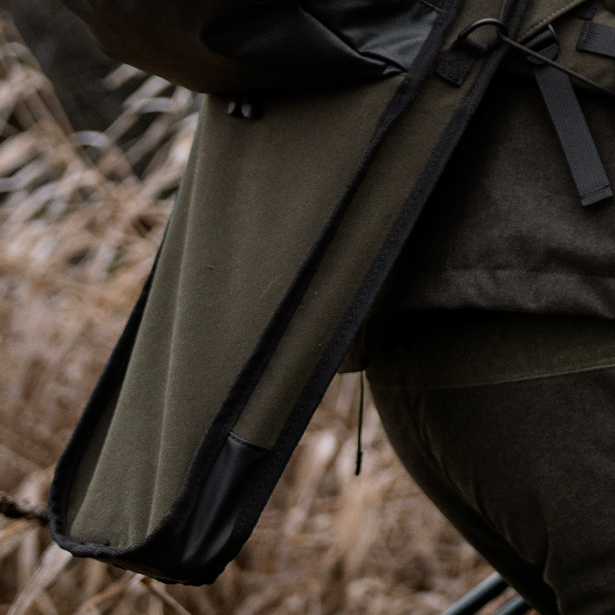 Enduro Backpack