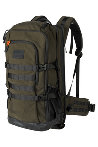 Enduro Backpack