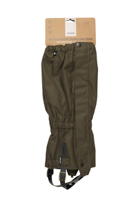 Buckthorn Duro Gaiters