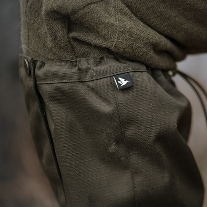 Buckthorn Duro Gaiters