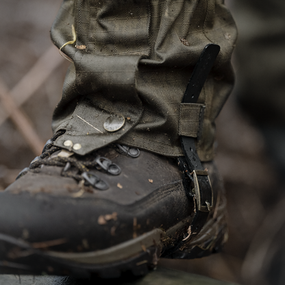 Buckthorn Duro Gaiters